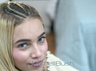 MichellBush