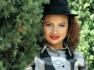 MichellDiaz