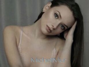 MichellMur