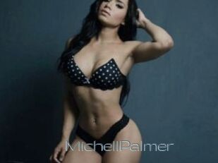MichellPalmer