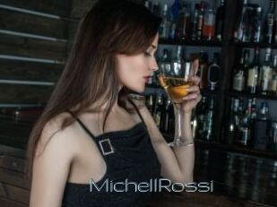 MichellRossi