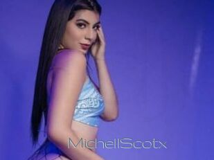 MichellScotx