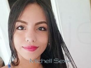 Michell_Sexx