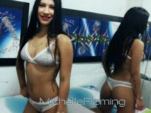 MichelleFleming