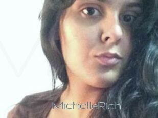 MichelleRich
