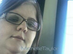 Michelle_Taylor