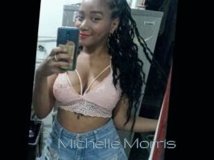 Michelle_Morris