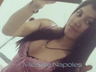 Michelle_Napoles