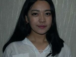 MichuLi