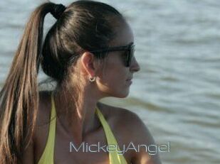 Mickey_Angel