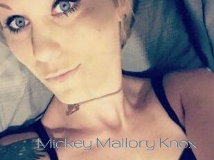 Mickey_Mallory_Knox