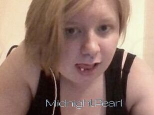 MidnightPearl