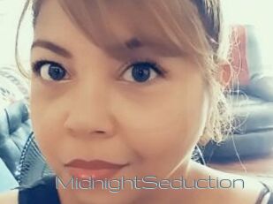 MidnightSeduction