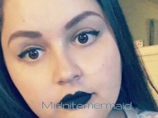 Midnitemermaid