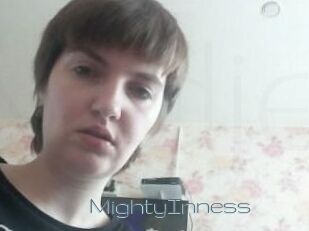 Mighty_Inness