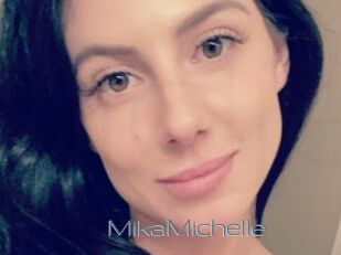 MikaMichelle