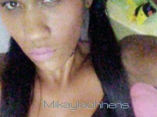Mikayla_ohhens