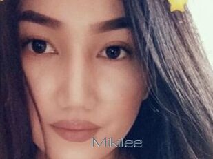 Mikilee