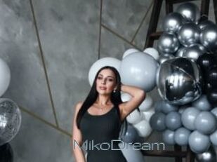 MikoDream