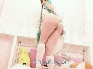 MikuMoon