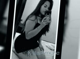 MilaAmore