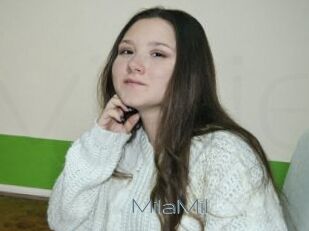 MilaMil