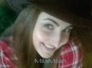 Mila_Milan