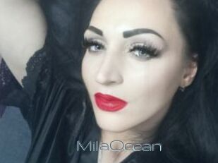 MilaOcean
