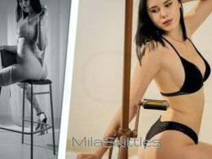 MilaSkittles