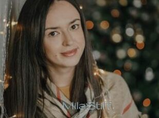 MilaStiff