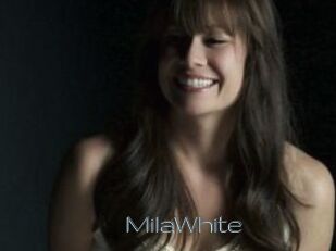 MilaWhite
