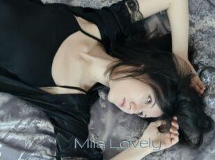 Mila_Lovely