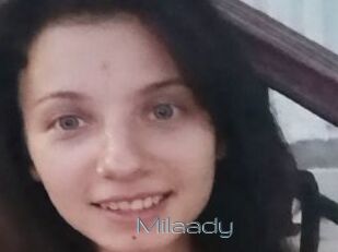 Milaady