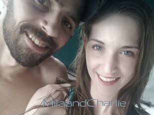Mila_and_Charlie