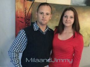 Mila_and_Jimmy
