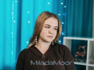 MiladaMoor