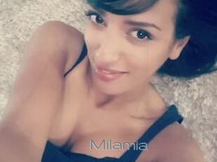 Milamia