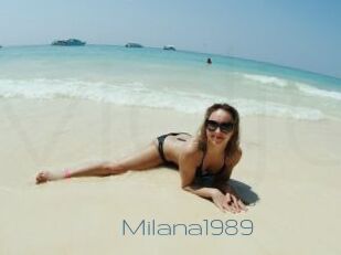 Milana1989