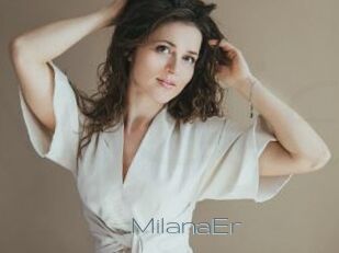 MilanaEr