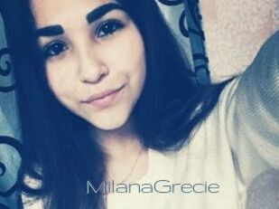 MilanaGrecie