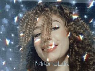 MilanaLilx