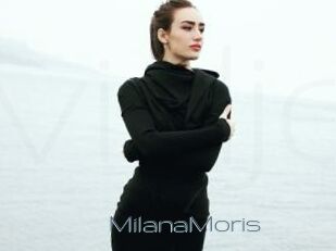 MilanaMoris