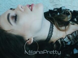 MilanaPretty