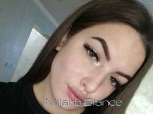 Milana_Blance