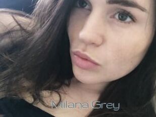 Milana_Grey