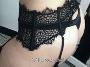 Milaxoxo83