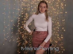 MilenaFleming