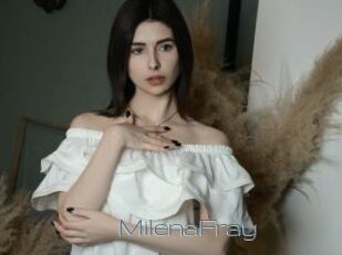 MilenaFray