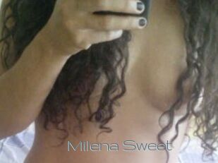 Milena_Sweet
