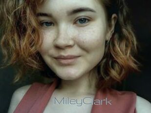 MileyClark